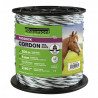 Cordon Torsadé 6 MM Beaumont