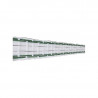Ruban 12 MM Beaumont