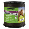 Ruban 40 MM " Paddock " Beaumont