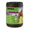 Ruban 20 MM " Paddock " Beaumont