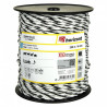 Cordon " Turbomax R6 - PE "