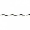 Cordon " Turbomax R6 - PE "