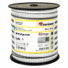 Ruban " Turbomax " T20 200 M