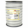 Ruban " Turbomax " T40 200M