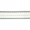Ruban " Turbomax " T40 200M