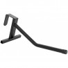 Porte-selles amovibles hippotonic