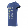 T-Shirt Equithème " Lise "