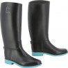 Botte enfant