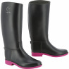 Botte enfant
