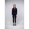 Pantalon Fix System Grip " Jaltika " HARCOUR