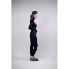 Pantalon Fix System Grip " Jaltika " HARCOUR