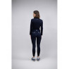 Pantalon Fix System Grip " Jaltika " HARCOUR