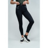 Pantalon Fix System Grip " Jaltika " HARCOUR