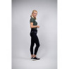 Pantalon Fix System Grip " Jaltika " HARCOUR