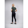 Pantalon Fix System Grip " Jaltika " HARCOUR