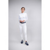 Pantalon Fix System Grip " Jaltika " HARCOUR
