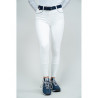 Pantalon Fix System Grip " Jaltika " HARCOUR