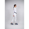 Pantalon Fix System Grip " Jaltika " HARCOUR