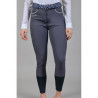 Pantalon Fix System Grip " Jaltika " HARCOUR