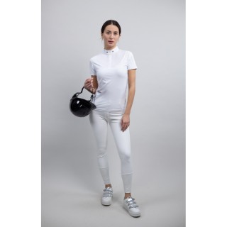 Polo Technique " Pirma " HARCOUR