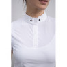 Polo Technique " Pirma " HARCOUR