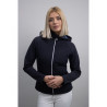 Veste Bi Fabrie " Jimmy " HARCOUR
