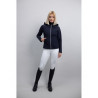 Veste Bi Fabrie " Jimmy " HARCOUR