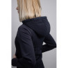 Veste Bi Fabrie " Jimmy " HARCOUR