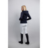 Veste Bi Fabrie " Jimmy " HARCOUR