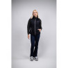 Gilet Sans Manches " Best Of " HARCOUR