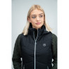 Gilet Sans Manches " Best Of " HARCOUR