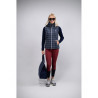 Gilet Sans Manches " Best Of " HARCOUR