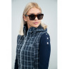 Gilet Sans Manches " Best Of " HARCOUR