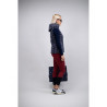 Gilet Sans Manches " Best Of " HARCOUR