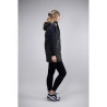 Long Gilet Sans Manches " Boliva " HARCOUR