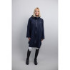 Veste De Pluie " Caprice " HARCOUR