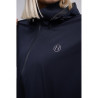 Veste De Pluie " Caprice " HARCOUR