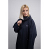Veste De Pluie " Caprice " HARCOUR