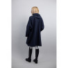 Veste De Pluie " Caprice " HARCOUR