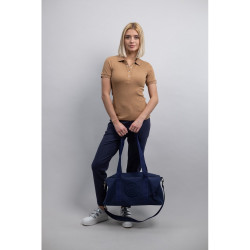 Polo " Poly " HARCOUR