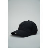 Casquette Harcour " Ambassadeur "