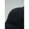 Casquette Harcour " Ambassadeur "