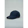 Casquette Harcour " Ambassadeur "