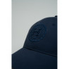 Casquette Harcour " Ambassadeur "
