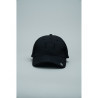 Casquette Harcour " Bryan "
