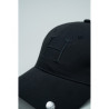 Casquette Harcour " Bryan "