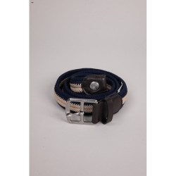 Ceinture Harcour " Bana "