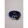 Ceinture Harcour " Bana "