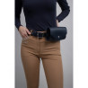 Ceinture Pochette Harcour " Bella "