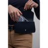 Ceinture Pochette Harcour " Bella "